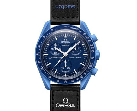 omega x swatch buy|where to buy omega moonswatch.